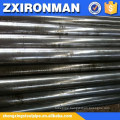 din17175 st52.2 steel pipes